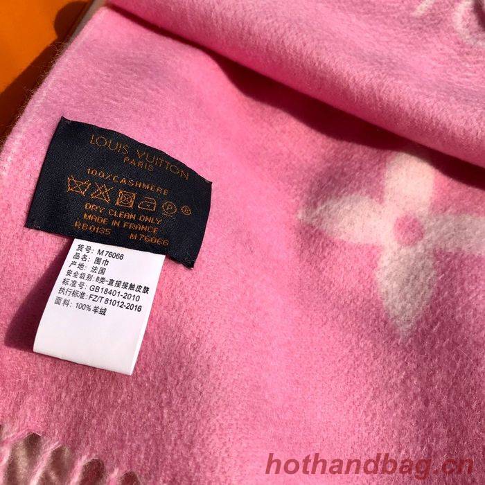 Louis Vuitton Scarf LV00048 Louis Vuitton Scarf LV00048